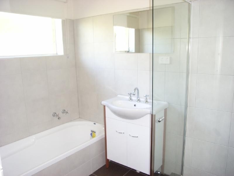 8 Douglas Street, Newstead TAS 7250