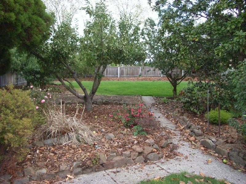 8 Douglas Street, Newstead TAS 7250