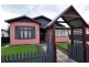 14 Eddington Crescent, Invermay TAS 7248
