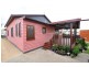 14 Eddington Crescent, Invermay TAS 7248
