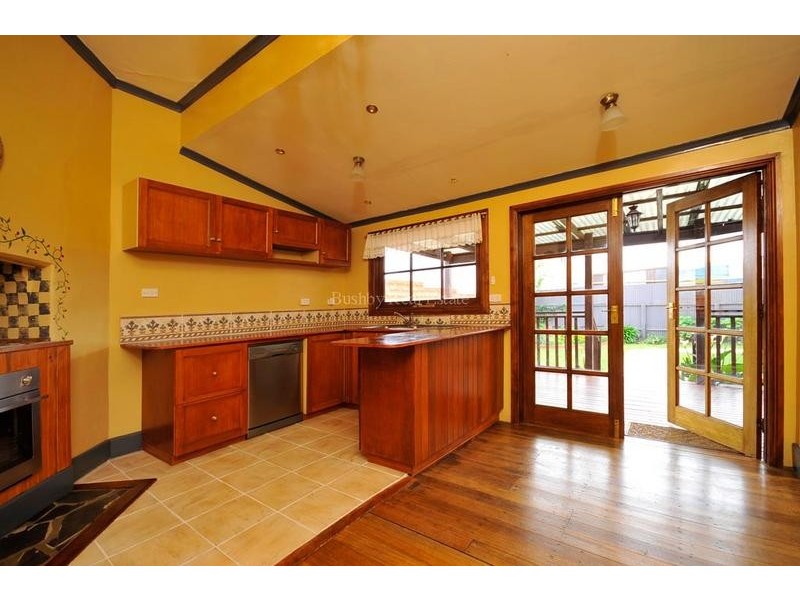 14 Eddington Crescent, Invermay TAS 7248
