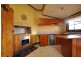 14 Eddington Crescent, Invermay TAS 7248