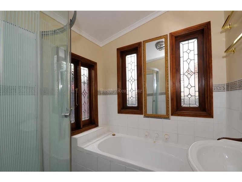 14 Eddington Crescent, Invermay TAS 7248