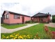 14 Eddington Crescent, Invermay TAS 7248