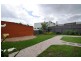 14 Eddington Crescent, Invermay TAS 7248