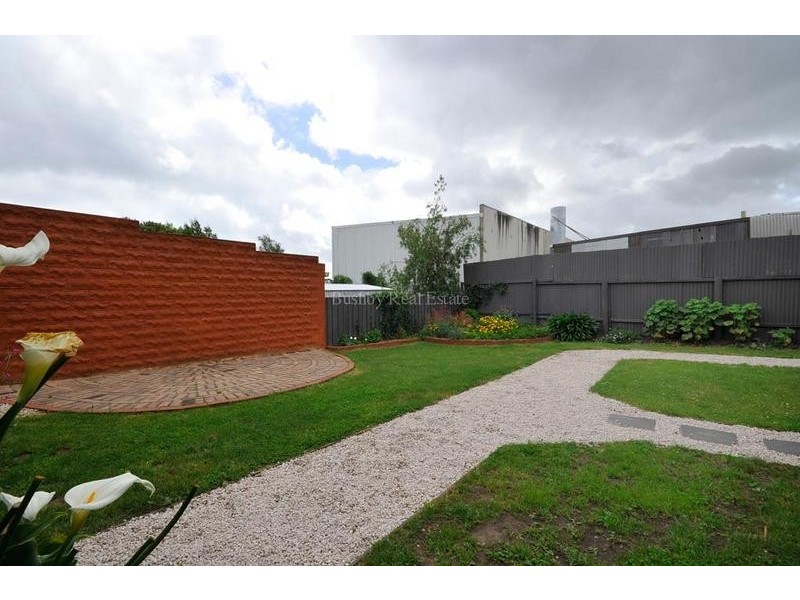 14 Eddington Crescent, Invermay TAS 7248