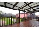 14 Eddington Crescent, Invermay TAS 7248