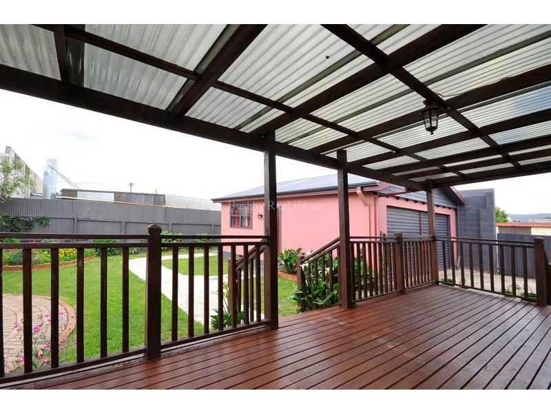 14 Eddington Crescent, Invermay TAS 7248