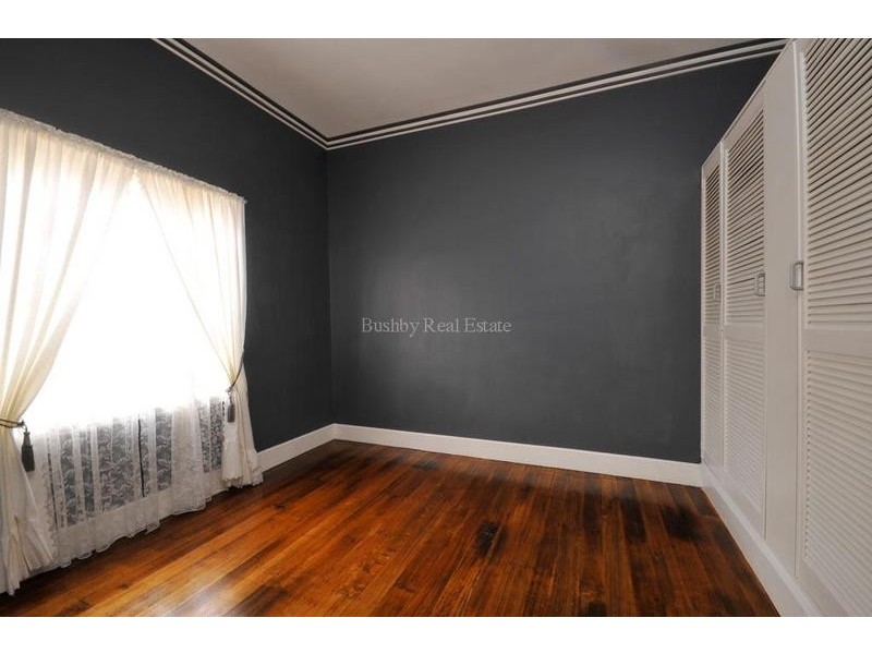 14 Eddington Crescent, Invermay TAS 7248