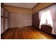 14 Eddington Crescent, Invermay TAS 7248