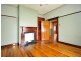 14 Eddington Crescent, Invermay TAS 7248