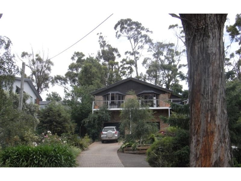 29 Delamere Crescent, Trevallyn, Trevallyn TAS 7250