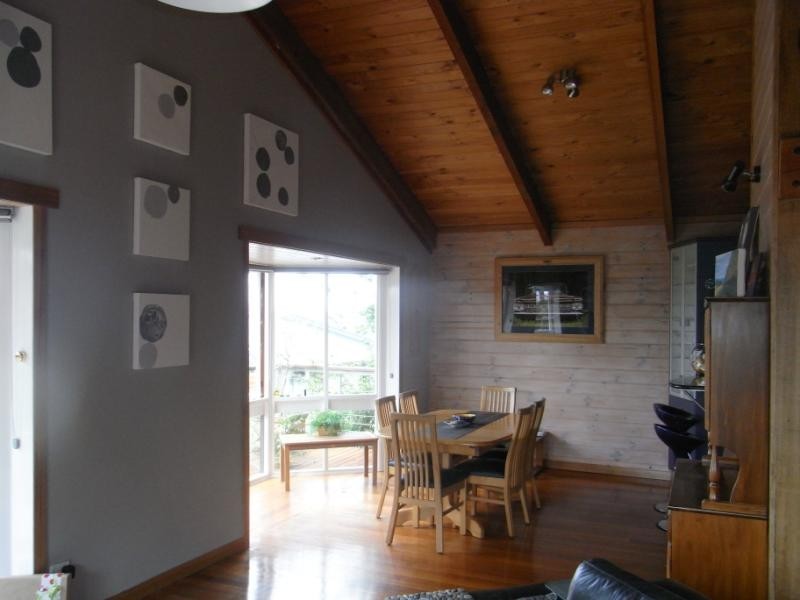29 Delamere Crescent, Trevallyn, Trevallyn TAS 7250