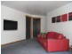 29 Delamere Crescent, Trevallyn, Trevallyn TAS 7250