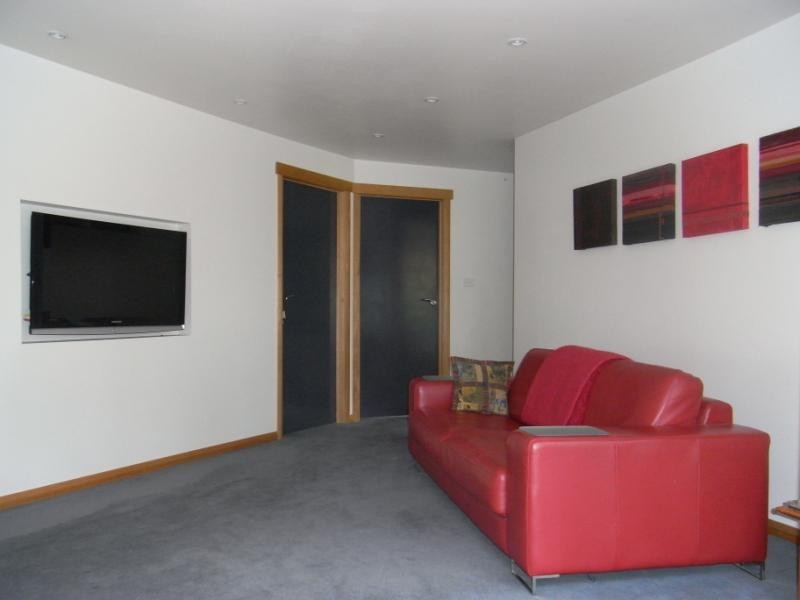 29 Delamere Crescent, Trevallyn, Trevallyn TAS 7250