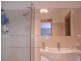 29 Delamere Crescent, Trevallyn, Trevallyn TAS 7250
