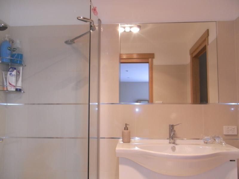 29 Delamere Crescent, Trevallyn, Trevallyn TAS 7250