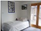 29 Delamere Crescent, Trevallyn, Trevallyn TAS 7250