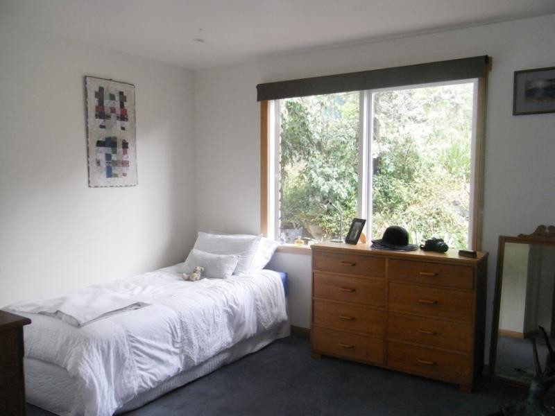 29 Delamere Crescent, Trevallyn, Trevallyn TAS 7250