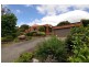 7 Ellison Street, Newstead TAS 7250