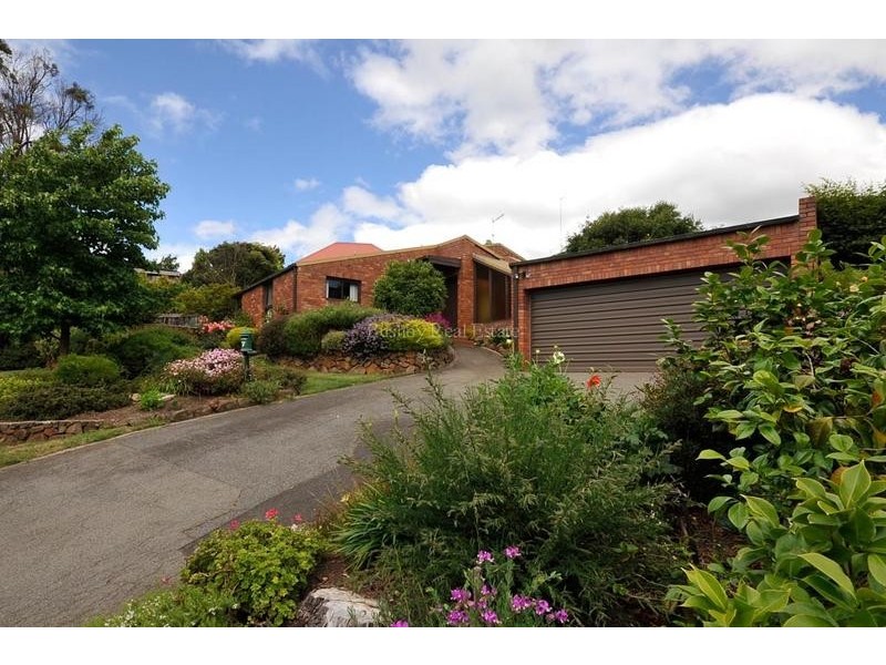 7 Ellison Street, Newstead TAS 7250