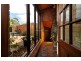 7 Ellison Street, Newstead TAS 7250