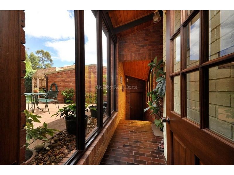 7 Ellison Street, Newstead TAS 7250
