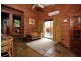 7 Ellison Street, Newstead TAS 7250