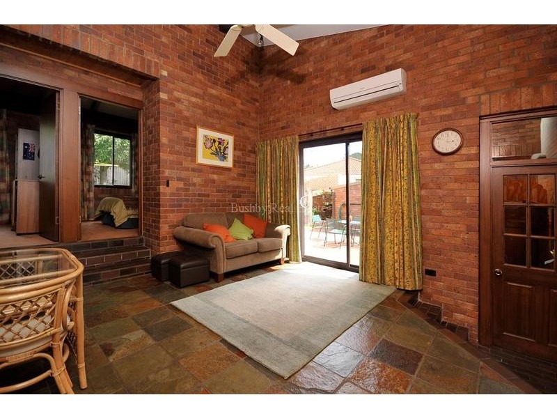 7 Ellison Street, Newstead TAS 7250