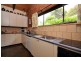 7 Ellison Street, Newstead TAS 7250