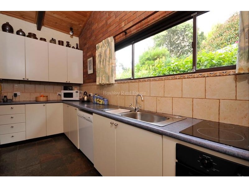 7 Ellison Street, Newstead TAS 7250