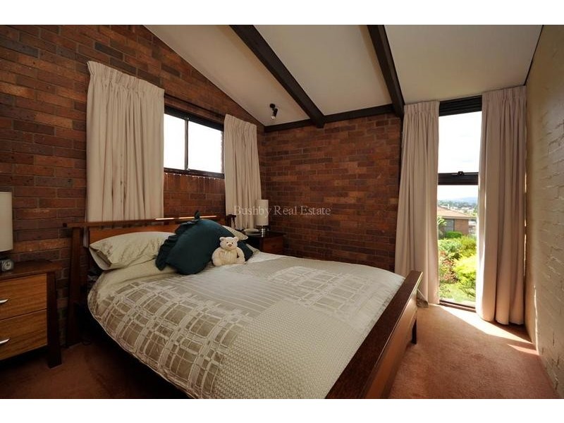 7 Ellison Street, Newstead TAS 7250