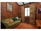7 Ellison Street, Newstead TAS 7250