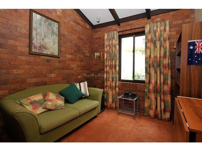 7 Ellison Street, Newstead TAS 7250