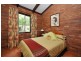 7 Ellison Street, Newstead TAS 7250