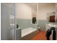 7 Ellison Street, Newstead TAS 7250