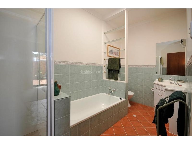7 Ellison Street, Newstead TAS 7250