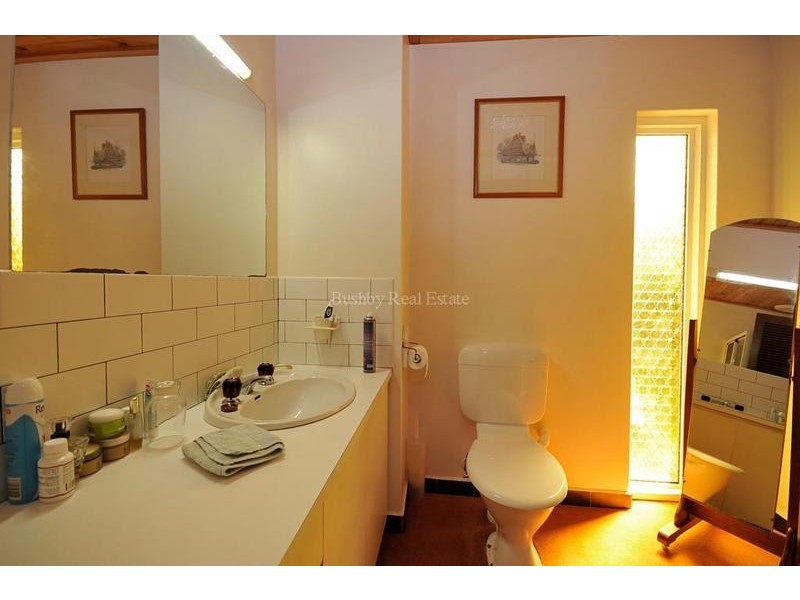 7 Ellison Street, Newstead TAS 7250
