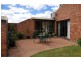 7 Ellison Street, Newstead TAS 7250