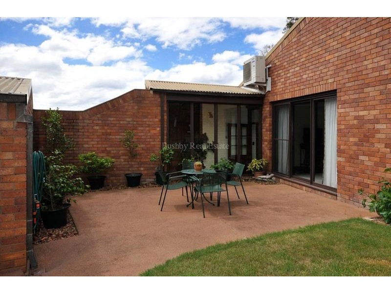 7 Ellison Street, Newstead TAS 7250