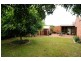 7 Ellison Street, Newstead TAS 7250