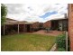 7 Ellison Street, Newstead TAS 7250