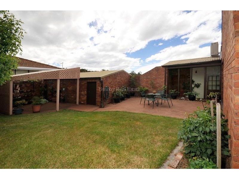 7 Ellison Street, Newstead TAS 7250