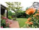 7 Ellison Street, Newstead TAS 7250