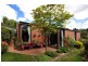 7 Ellison Street, Newstead TAS 7250