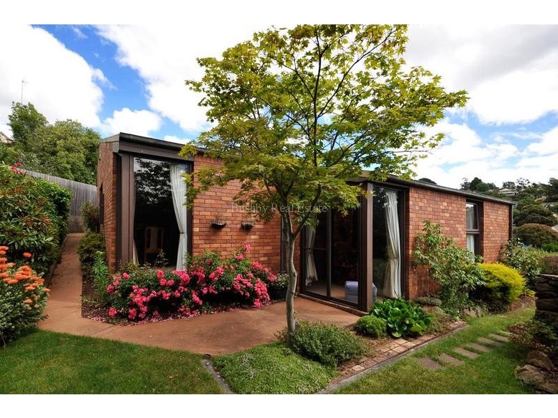 7 Ellison Street, Newstead TAS 7250
