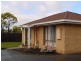 2/5 Jamison Street, West Launceston TAS 7250