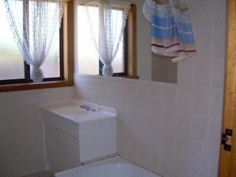 2/5 Jamison Street, West Launceston TAS 7250