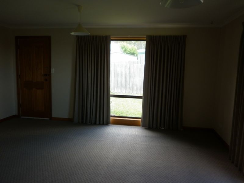 2/5 Jamison Street, West Launceston TAS 7250