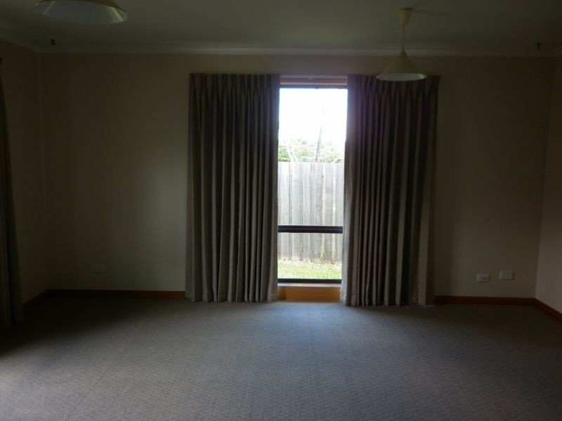 2/5 Jamison Street, West Launceston TAS 7250